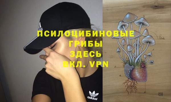 мдма Бронницы